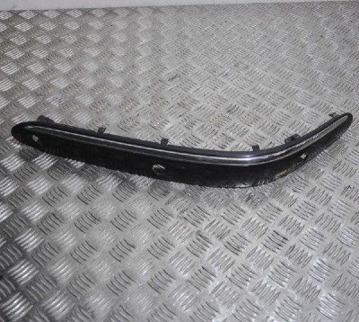 Bandou bara de protecție st&amp;acirc;nga față MERCEDES-BENZ S W221 2007 2329158 foto