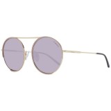 Ana Hickmann HI3082 13A 54, Ochelari de soare, de dama