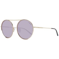 Ana Hickmann HI3082 13A 54, Ochelari de soare, de dama