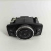 Modul de control comutator faruri FORD FOCUS III 2012 OEM: BM5T-13A024-AD 24308205