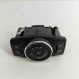 Modul de control comutator faruri FORD FOCUS III 2012 OEM: BM5T-13A024-AD 24308205