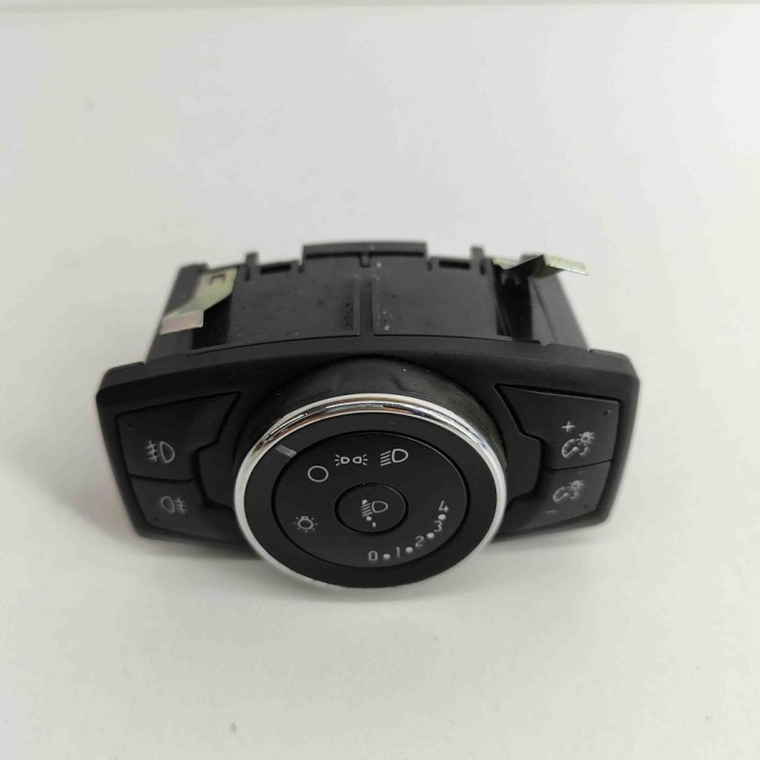 Modul de control comutator faruri FORD FOCUS III 2012 OEM: BM5T-13A024-AD 24308205