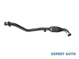 Catalizator Opel Omega B (1994-2003)[V94]