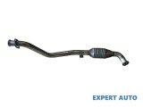 Catalizator Opel Omega B (1994-2003)[V94], Array