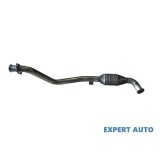 Catalizator Opel Omega B (1994-2003)[V94]
