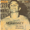 CD Morrissey - Southpaw Grammar 1995, Rock, universal records