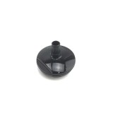 Transmisie pentru robot de bucătărie BOSCH 12008260 ZELMER Original