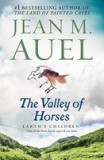 The Valley of Horses: Earth&#039;s Children