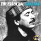 Santana - The Essential, CD