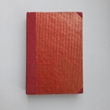 Coligat: Vasile Gregorian, Restaurarea functiunii didactice in Liturghie-Glasul Bisericii / Ivan Dujcev, Il Cattolicesimo in Bulgaria sec. XVIII, 1937