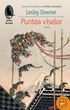 Puntea viselor (epub)