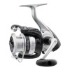 Mulineta Daiwa DF2000A