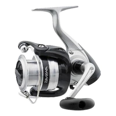 Mulineta Daiwa DF4000A foto
