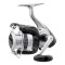 Mulineta Daiwa DF2000A