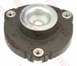 Rulment sarcina suport arc VW POLO (9N) (2001 - 2012) TRW JSB519