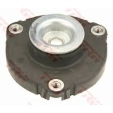Rulment sarcina suport arc VW POLO CLASSIC (6KV2) (1995 - 2006) TRW JSB519