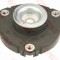 Rulment sarcina suport arc SKODA FABIA I Combi (6Y5) (2000 - 2007) TRW JSB519