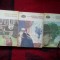 n5 Doctorul Thorne - Anthony Trollope ( 3 volume )