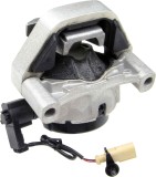 GATES ETM1296 Suport motor