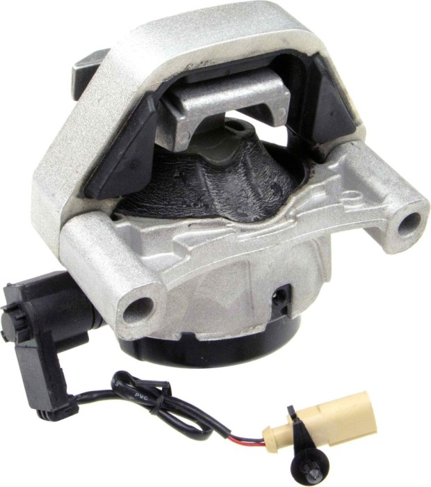 GATES ETM1296 Suport motor