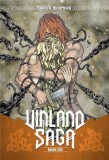 Vinland Saga Vol. 6 | Makoto Yukimura, Kodansha Comics
