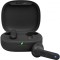 Handsfree Bluetooth JBL Wave Flex, TWS, Negru JBLWFLEXBLK