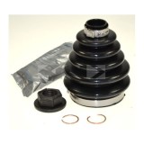 Burduf cap planetara Spidan 22297, parte montare : Punte fata, Stanga/ Dreapta, Spre roata