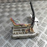 Modul panou de siguranțe ISUZU D-MAX I TFR, TFS 2009 OEM: 8-97245-601-0