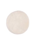 Cumpara ieftin Covor Samba Ivory 80x80 cm