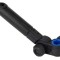 Suport 3D-R Angled Rod Holder pt. Scaun Modular - Matrix