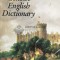 The Wordsworth Concise English Dictionary - 1995 (@B95)