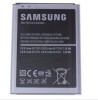 Acumulator Baterie Samsung Galaxy S4 Mini I9190, I9192, I9195 GH43-03935A Originala
