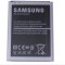 B500BE ACUMULATOR SAMSUNG GALAXY S4 MINI GH43-03935A SAMSUNG
