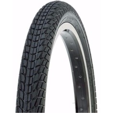 Anvelopa Kenda 20X1.75 K841 BK
