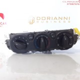 Panou Comandă Ford Focus Mk2 2004-2011