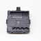 Modul de control ușă st&acirc;nga spate MERCEDES-BENZ GL X166 2015 OEM: A1669006307,A1668205226,A2-C741-1630-3-00,A1669028803 | 12300166
