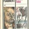 Ispitirea Sfantului Anton - Gustave Flaubert