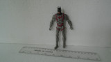 Bnk jc Figurina Batman