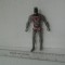 bnk jc Figurina Batman
