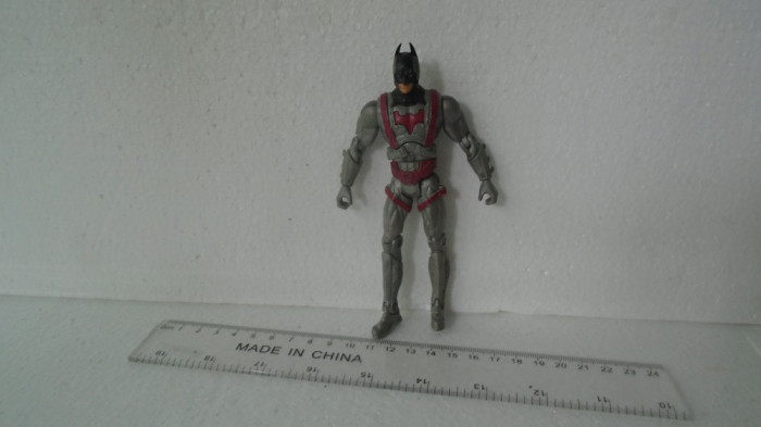 bnk jc Figurina Batman