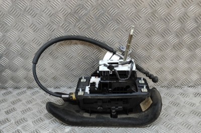 Timonerie cutie de viteze AUDI Q5 8R 2015 OEM: 8R0713077B,8R1713041P 30667712 foto