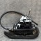 Timonerie cutie de viteze AUDI Q5 8R 2015 OEM: 8R0713077B,8R1713041P 30667712