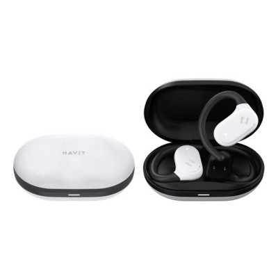 Casti Bluetooth Wireless Havit ows915 foto