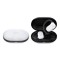Casti Bluetooth Wireless Havit ows915