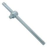Tija De Ghidare Tip T 1/2" 250Mm