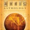 Runic Astrology: Chart Interpretation Through the Runes