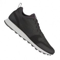 Pantofi Barbati Nike MD Runner 2 AO0265003 foto
