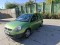 Ford Fiesta - 2