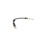Furtun frana FORD TRANSIT CONNECT (P65_ P70_ P80_) 1.8 16V 2002-2013 CORTECO 19033498