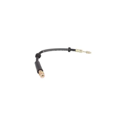 Furtun frana FORD TRANSIT CONNECT (P65_ P70_ P80_) 1.8 Di 2002-2013 CORTECO 19033498 foto